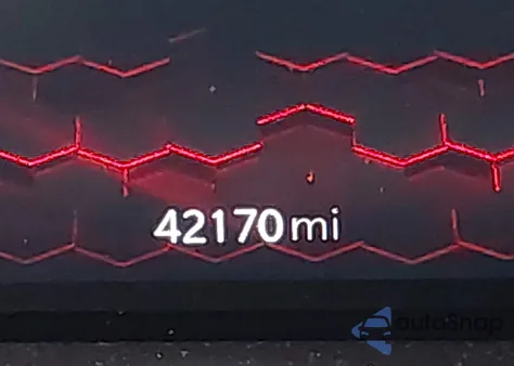 2022 Jeep Compass High Altitude 4X4 from USA, damaged, VIN 3C4NJDCB0NT108670